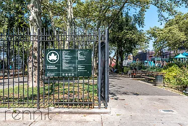 Rented by Rennit Inc.