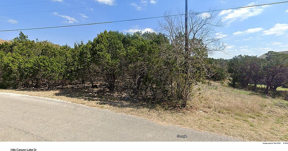 1st image of 1186 Canyon Lake Dr