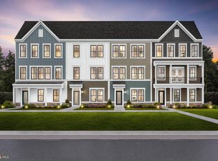 42835 Exeter Spring Ter, Leesburg, VA 20176