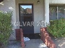 2nd image of 3591 Arville St Unit 304A