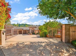 1391 Manchester Rd, San Dimas, CA 91773