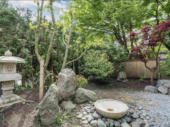 3 bedroom rental in Vancouver — photo 8