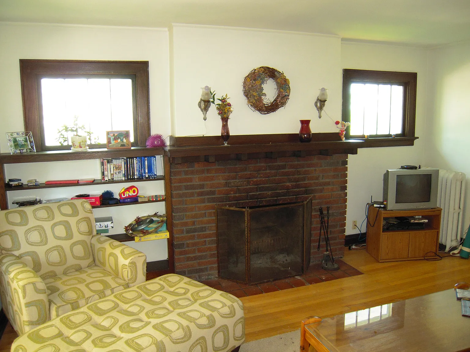 2 bed, 1200 sqft, $1,800 — Photo 4