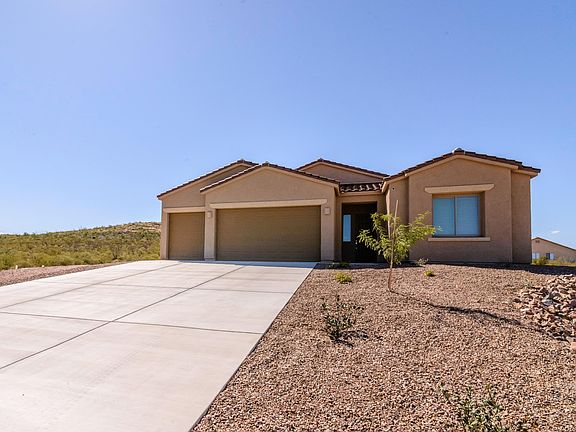 3rd image of 13873 E Windy Way E