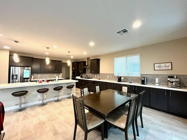 8084 Skye Dragon St — Photo 8