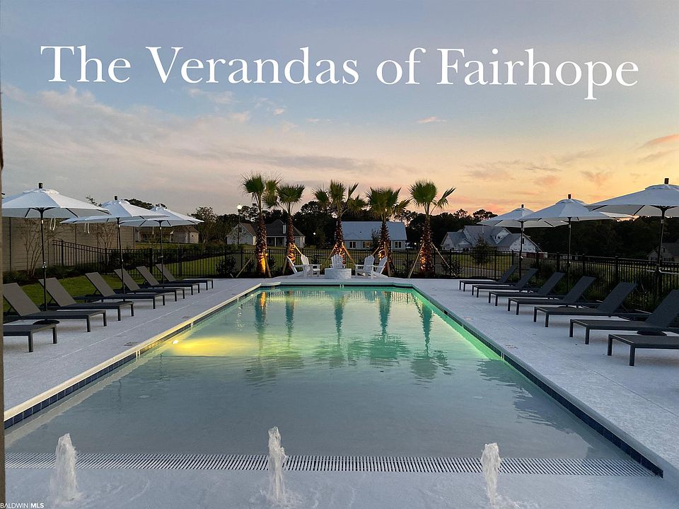 1st image of 21719 Veranda Blvd #72