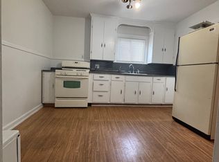 76 Clay St #2, Buffalo, NY