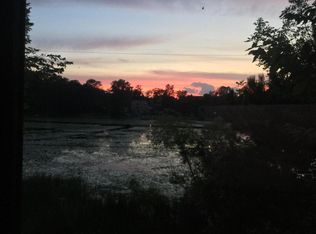 W5575 Wehmeyer Rd, Plymouth, WI 53073