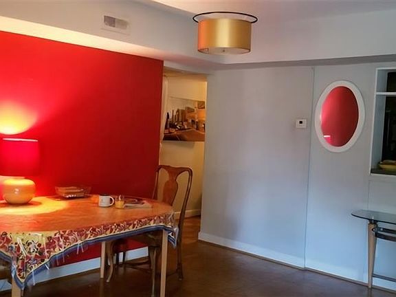 3rd image of 7504 Spring Lake Dr Unit A