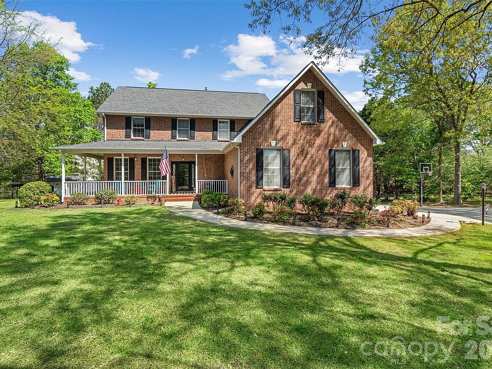 1st image of 3447 Victorian Hills Dr