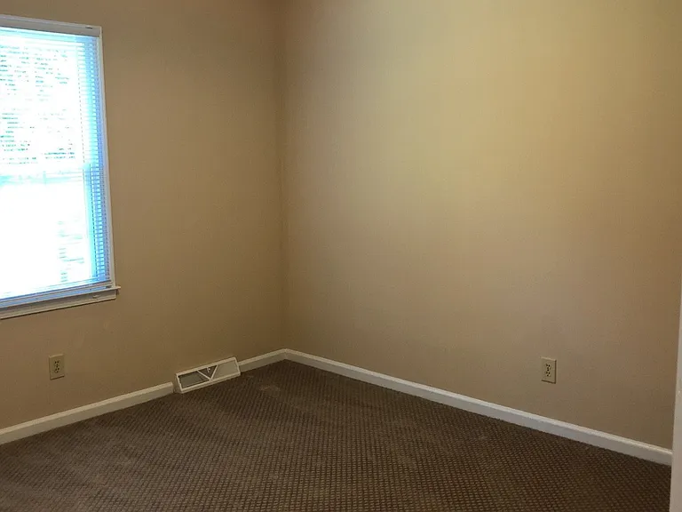 2260 Terrell Pl — Photo 11