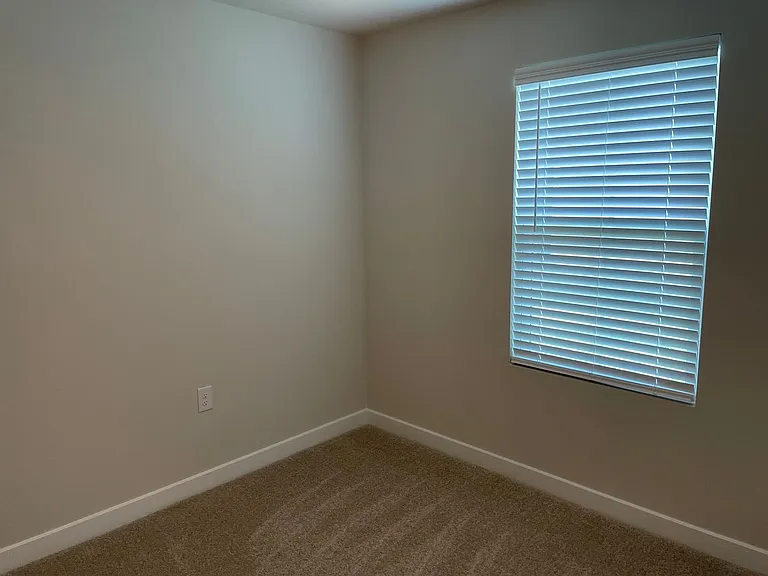 1324 Nora Ct NW — Photo 22