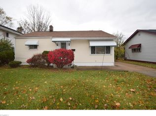 456 Center Rd, Bedford, OH 44146