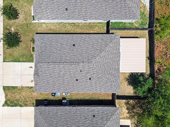 5th image of 4140 Renee Dr