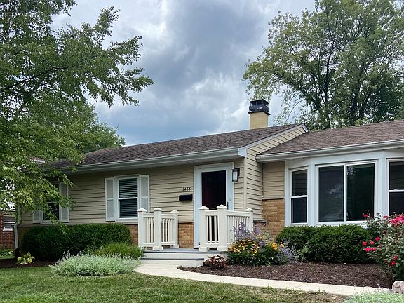3rd image of 1433 E Rosita Dr