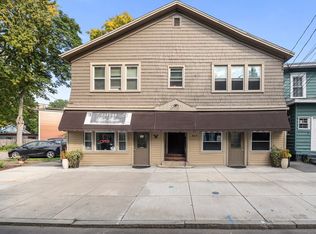 415-17 Hawley Ave #4, Syracuse, NY 13203