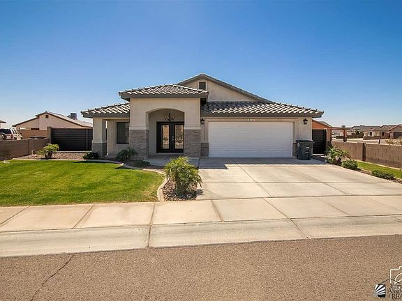 2nd image of 3311 E Ismael Solorio Ct