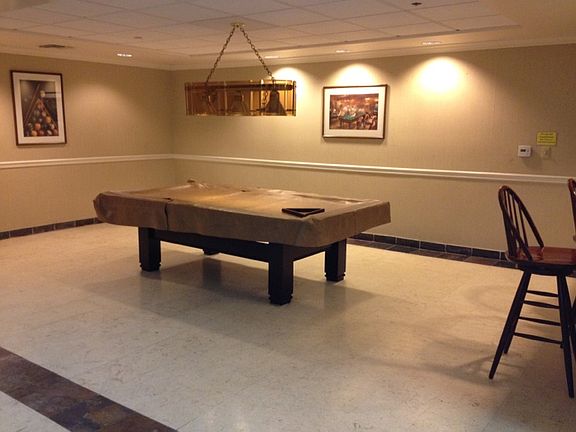4th image of 12222 Wilshire Blvd APT 210