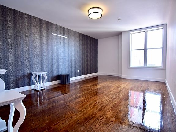 2nd image of 490 Ocean Pkwy #54B