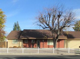 26220 Dartmouth St, Hemet, CA 92544