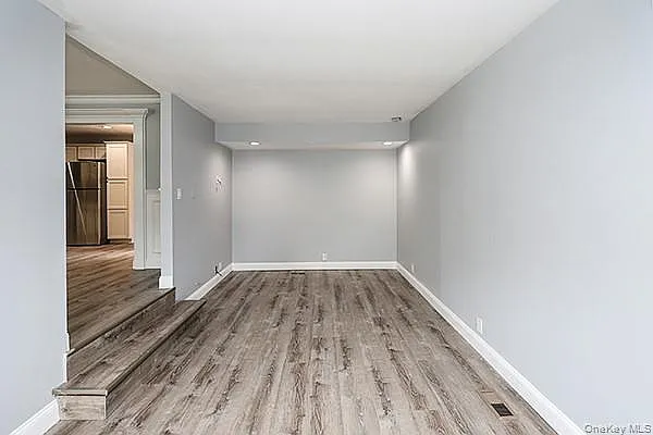 53 Huron St — Photo 4