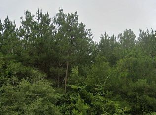 0 Bullard Rd, Dubberly, LA 71024