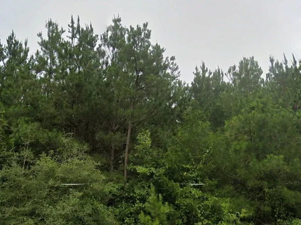 0 Bullard Rd, Dubberly, LA 71024