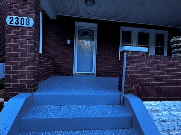 2308 Starkamp St, Pittsburgh, PA 15226