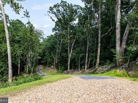 5th image of Us Highway 340