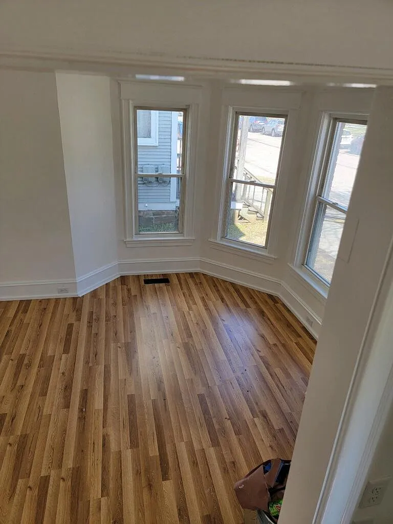 129 S Willard St — Photo 4