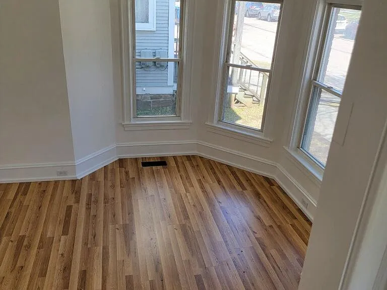 129 S Willard St — Photo 4