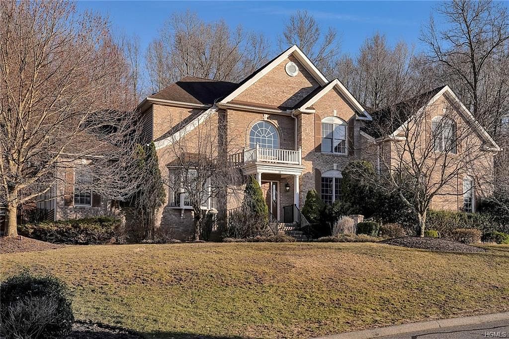 12 Wellington Ln, Somers, NY 10589 Zillow