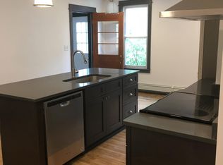 135 Pool St #A, Biddeford, ME 04005