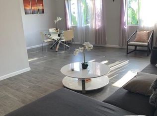 658 N Wilton Pl APT 206, Los Angeles, CA 90004