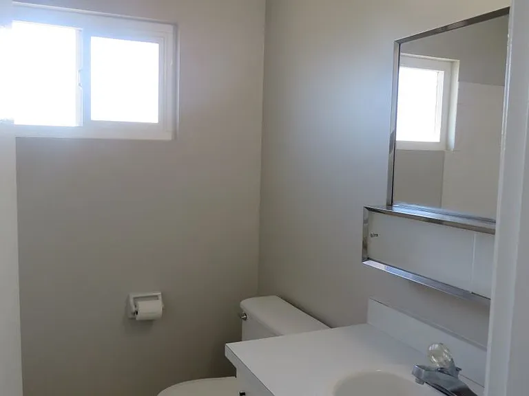 337 N. Merrill Ave — Photo 11