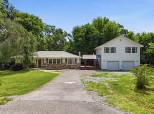 1573 State Highway 157 #30750, Lookout Mountain, GA 30750