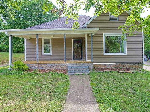 2nd image of 3101 Sevier Ave