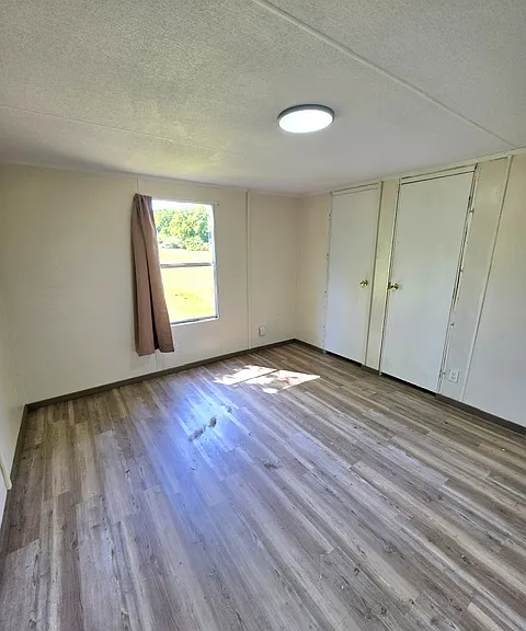1122 Sean Cir — Photo 14