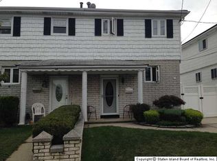 50 Barbara St, Staten Island, NY 10306