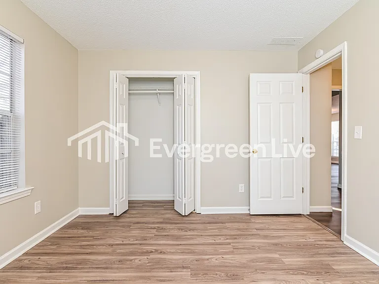 3431 Hollow Oak Dr — Photo 12