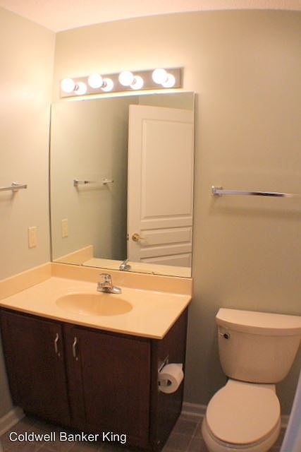 1st image of 131 Morningside Ln