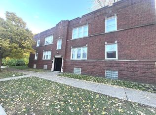 517 W 75th St, Chicago, IL 60620