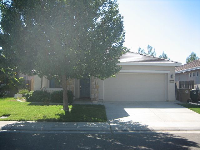 House view