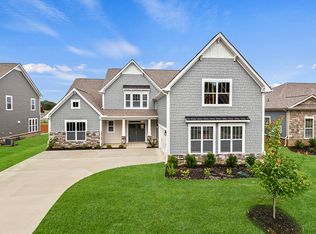 121 Riverland Woods Ct, Simpsonville, SC 29681