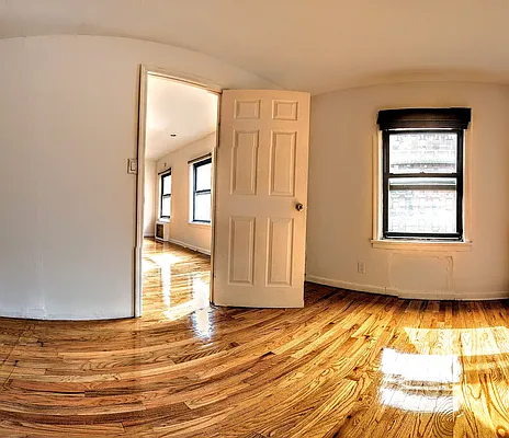 Rented by Union Square Property Management | media 18