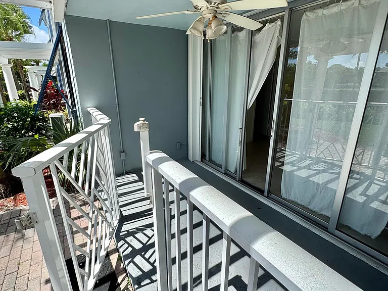 651 E Woolbright Rd #103 — Photo 13
