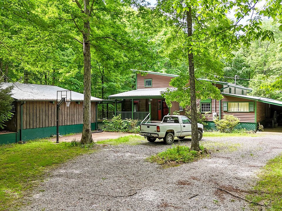 1st image of 29 Myers Rd