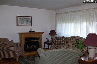 5th image of 25555 Country Club Blvd Unit 5