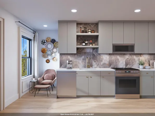 62 Gardner Avenue image 1 of 15