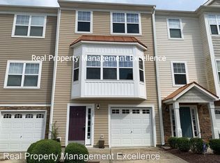 129 Wirks Worth Cir, Apex, NC 27502